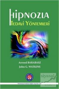 Hipnozla Tedavi Yöntemleri (Ciltli)