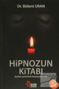 Hipnozun Kitabı