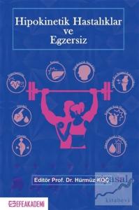Hipokinetik Hastalıklar ve Egzersiz