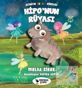 Hipo'nun Rüyası
