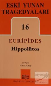 Hippotülos