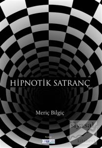 Hiptonik Satranç