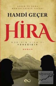 Hira