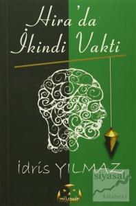 Hira'da İkindi Vakti