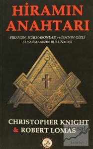 Hiramın Anahtarı
