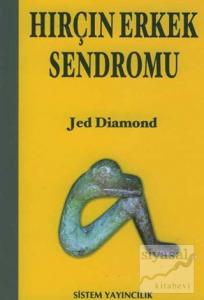 Hırçın Erkek Sendromu