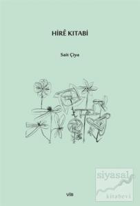 Hire Kıtabi