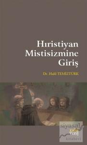 Hıristiyan Mistisizmine Giriş