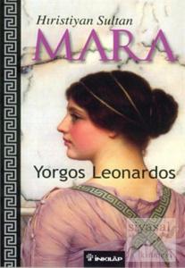 Hıristiyan Sultan Mara