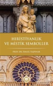 Hıristiyanlık ve Mistik Semboller