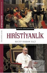Hıristiyanlik
