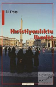 Hıristiyanlıkta İbadet