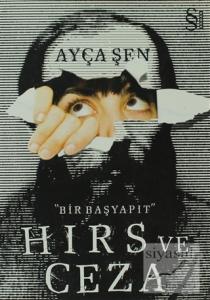 Hırs ve Ceza