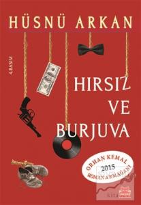 Hırsız ve Burjuva