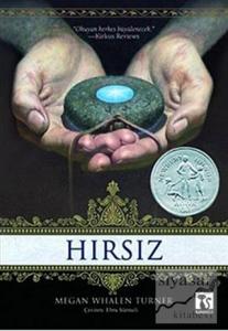 Hırsız