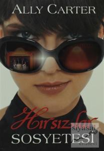 Hırsızlar Sosyetesi