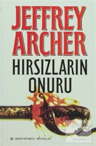 Hırsızların Onuru