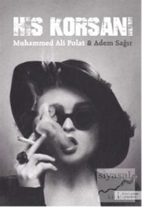 His Korsanı