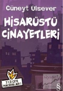 Hisarüstü Cinayetleri