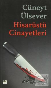 Hisarüstü Cinayetleri