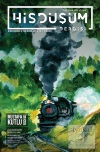 Hisdüşüm Dergisi Sayı: 6 Ocak 2021