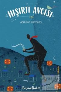 Hışırtı Avcısı