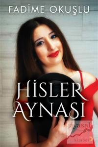 Hisler Aynası