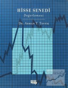 Hisse Senedi Değerlemesi