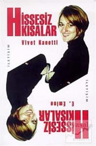 Hissesiz Kısalar