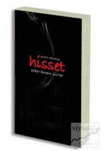 Hisset