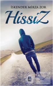 Hissiz