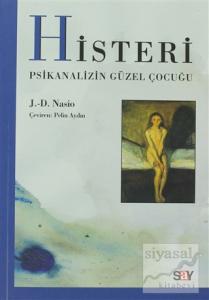 Histeri