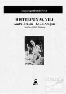Histerinin 50. Yılı