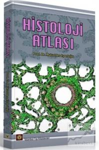 Histoloji Atlası