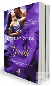 Historical Romans Seti (2 Kitap Takım)