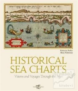 Historical Sea Charts