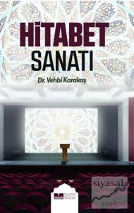 Hitabet Sanatı