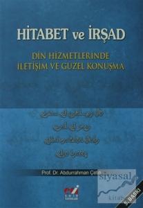 Hitabet ve İrsad