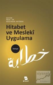 Hitabet ve Mesleki Uygulama