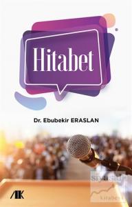 Hitabet