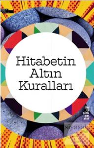 Hitabetin Altın Kuralları