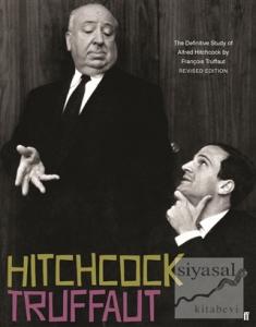 Hitchcock
