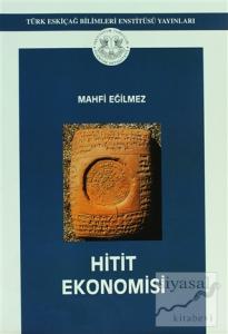 Hitit Ekonomisi