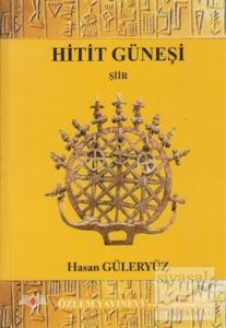 Hitit Güneşi