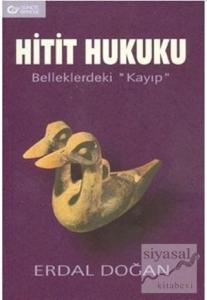 Hitit Hukuku