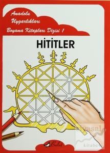 Hititler