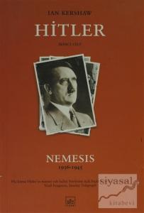 Hitler 1936-1945: Nemesis 2. Cilt
