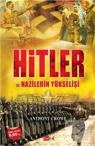 Hitler ve Nazilerin Yükselişi