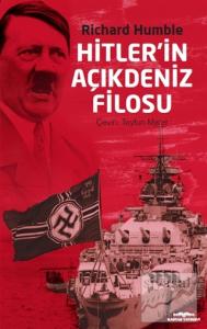 Hitlerin Açıkdeniz Filosu