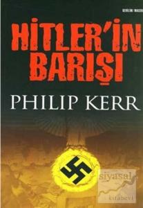 Hitler'in Barışı